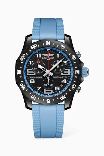 ساعة بروفيشيونال انديورنس برو 44، 44 مم