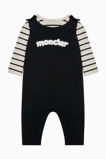 2-piece Gift Set in Cotton