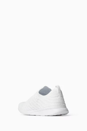 TechLoom Wave Sneakers