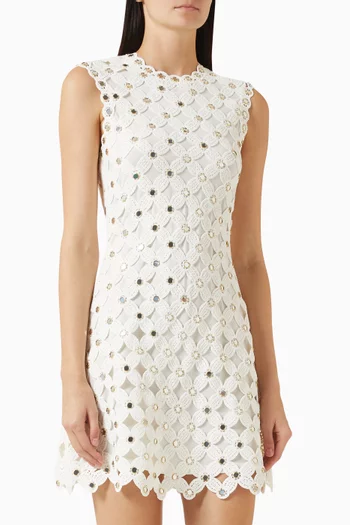 Shop Maje Dresses for Women Online in Oman | Ounass