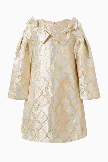 Shop Eirene Girl for Girls Online in Oman | Ounass