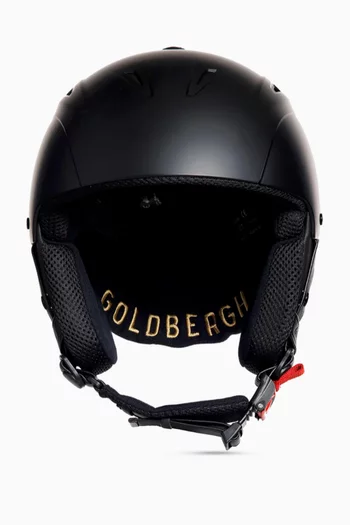 Khloe Ski Helmet