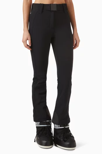 بنطال تزلج بيبا