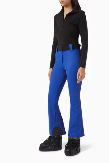 Pippa Ski Pants