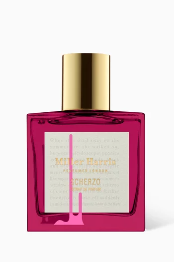 مجموعة سكيرتسو ثلاثية