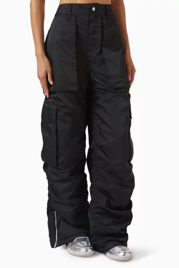 Jordan Flight Mountainside Pants
