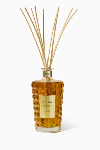 Cello Suite No.17 Fruity Harmony Diffuser, 3000ml