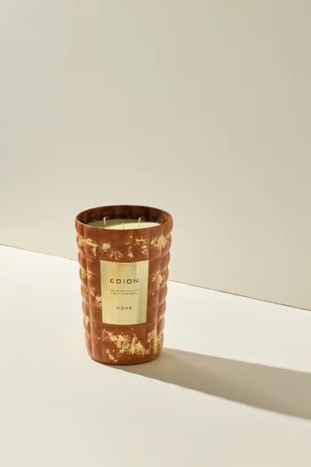 Cello Suite No.17 Fruity Harmony Scented Candle, 2500g