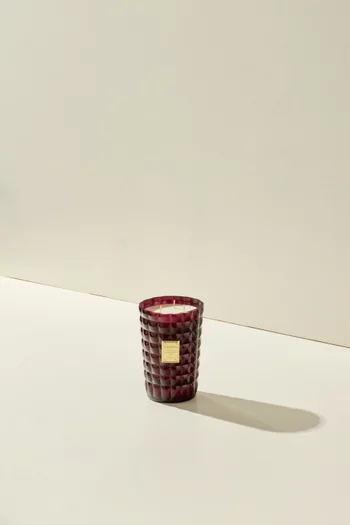 No.23 Rosastro Harmony Scented Candle, 500g