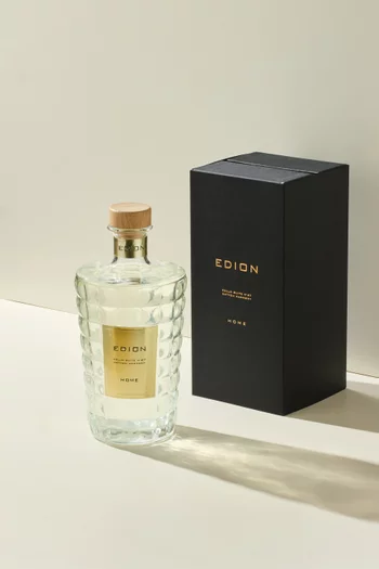 Cello Suite No.27 Cotton Harmony Diffuser, 3000ml