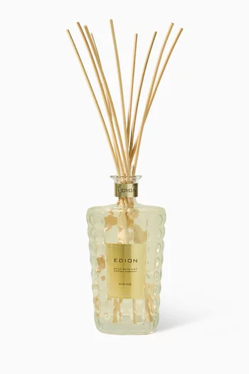 Cello Suite No.27 Cotton Harmony Diffuser, 3000ml