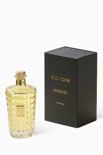 No.29 Cello Suite Montecarlo Night Diffuser, 700ml