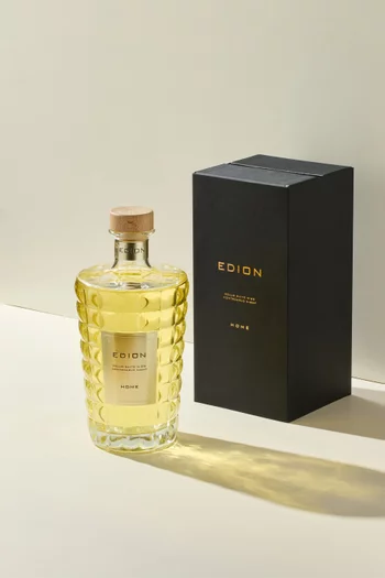 No.29 Cello Suite Montecarlo Night Diffuser, 3000ml