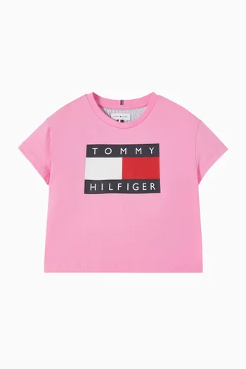 gh stores hilfiger tops womens