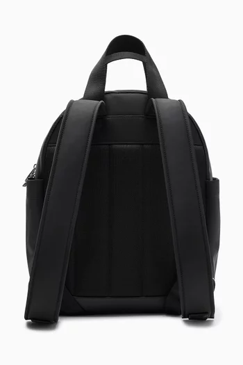 حقيبة مستلزمات أطفال نورويش