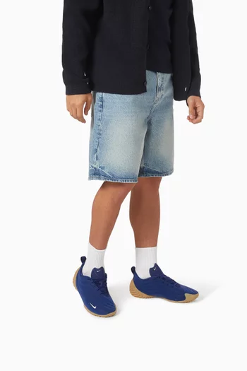 سنيكرز استرا الترا