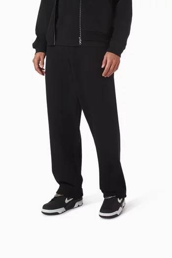 سنيكرز آير فورس 3 أسفل الكاحل نايك × نيجو