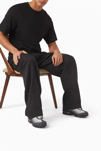 Air Max 95 OG Sneakers