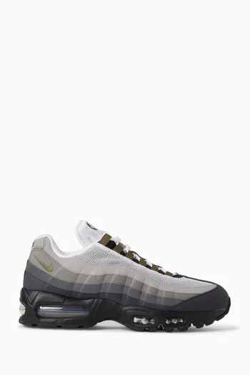 Air Max 95 OG Sneakers