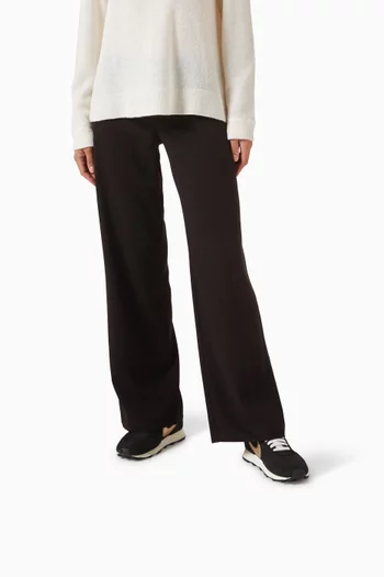 Daybreak SP Sneakers in Suede & Mesh