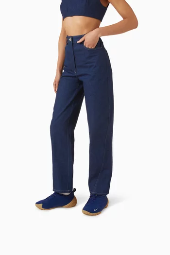 Astra Ultra Sneakers in Foam