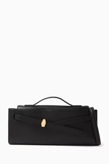 كلاتش داش جلد