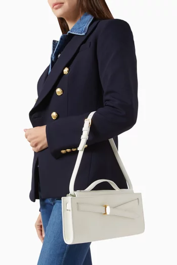 كلاتش داش جلد