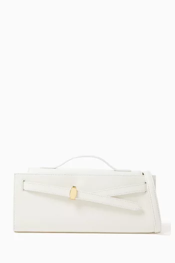 كلاتش داش جلد