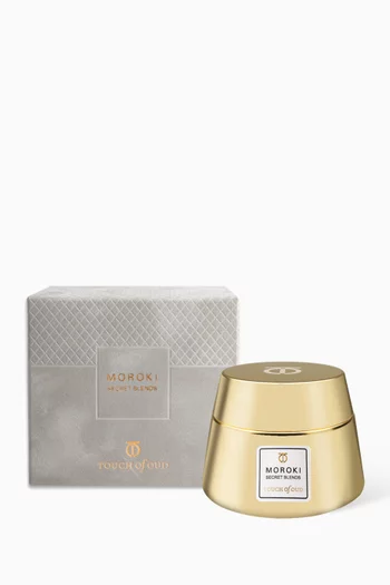 Moroki Secret Blends, 24g