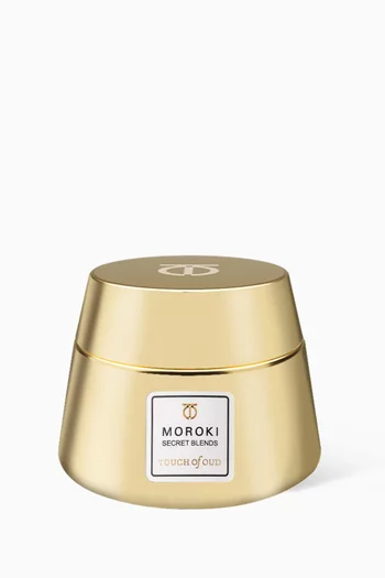 Moroki Secret Blends, 24g