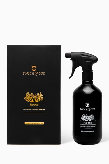 Roots Airfreshner, 750ml