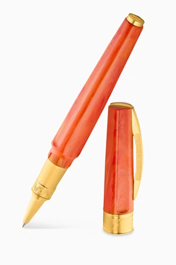 Mythos Demeter Rollerball Pen