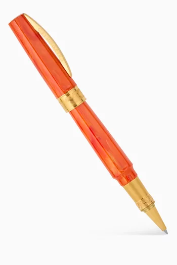 Mythos Demeter Rollerball Pen