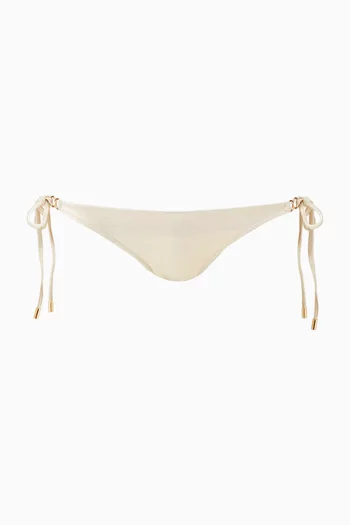 قطعة بيكيني سفلية كوستا