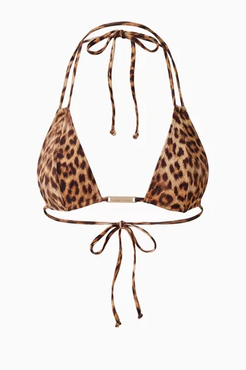 قطعة بيكيني علوية جيرونا