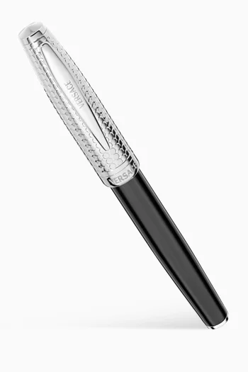 قلم حبر جاف هيلياس