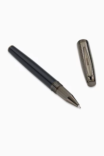 قلم حبر جاف هيلياس