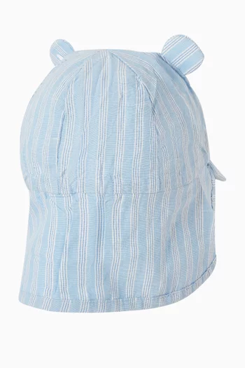 Laguna Legionnaires Hat