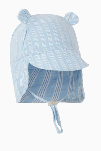 Laguna Legionnaires Hat