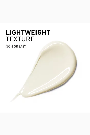 أنبوب لحماية خلايا الوجه من الأشعة فوق البنفسجية، 40 ملل