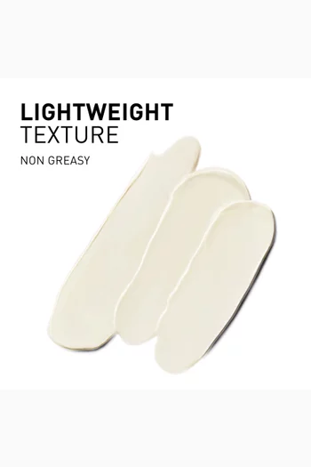 لوشن لحماية خلايا الوجه والجسم من الأشعة فوق البنفسجية، 125 ملل