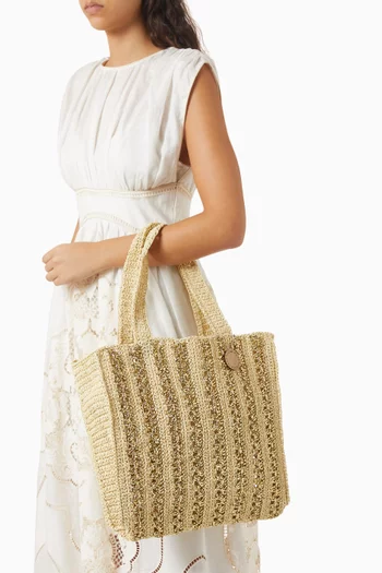 حقيبة يد بالم