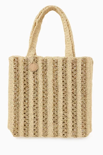 حقيبة يد بالم