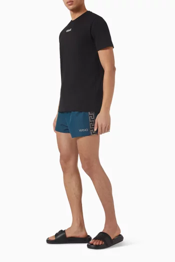 شورت سباحة جاكار