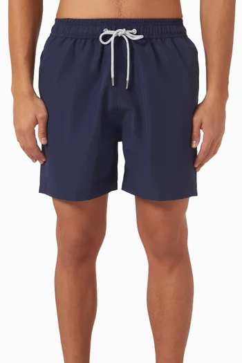 Staniel Swim Shorts