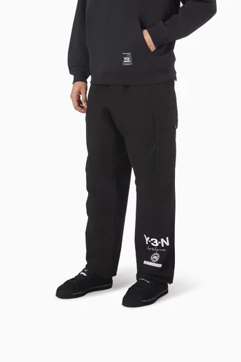 سنيكرز نيزاستار أسفل الكاحل شمواه