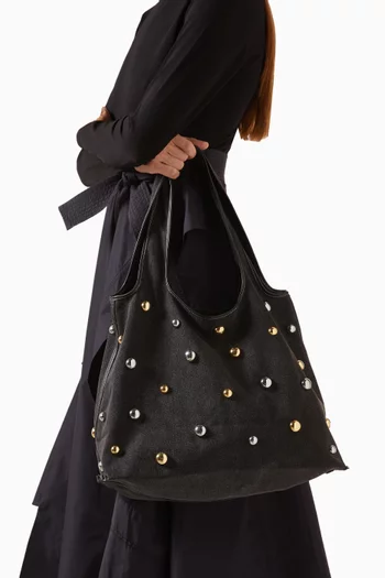 حقيبة يد ماركت دينم