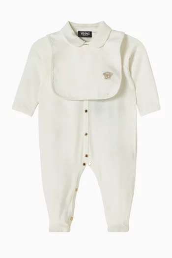 2-piece Gift Set in Cotton