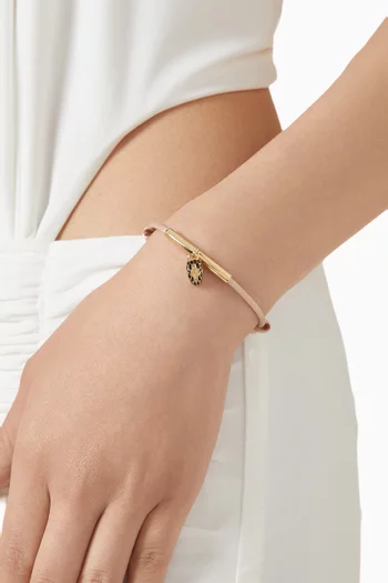 Serpenti Forever Bracelet