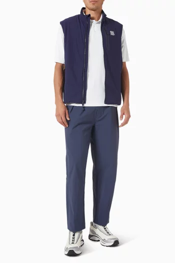 بنطال ريسايكلد جرينسكيبر